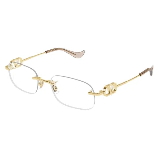 Valentino VG0034O Eyeglasses - view 2