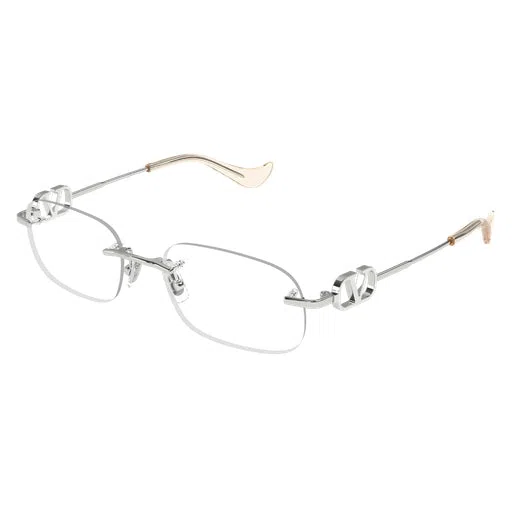 Valentino VG0034O Eyeglasses - view 3