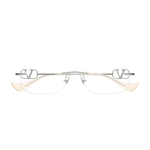 Valentino VG0034O Eyeglasses - view 4