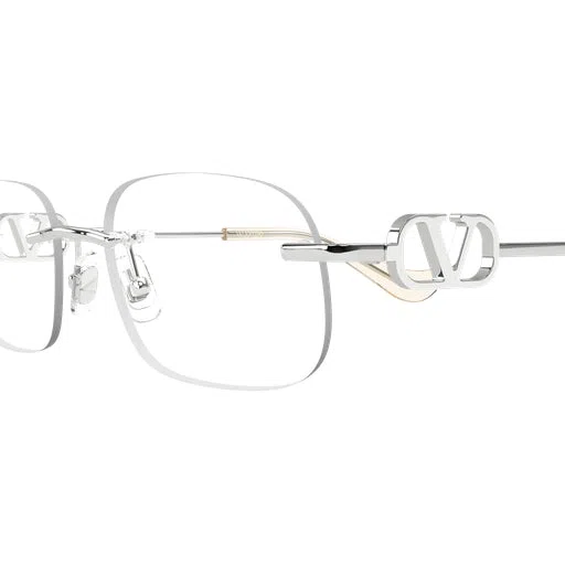 Valentino VG0034O Eyeglasses - view 5