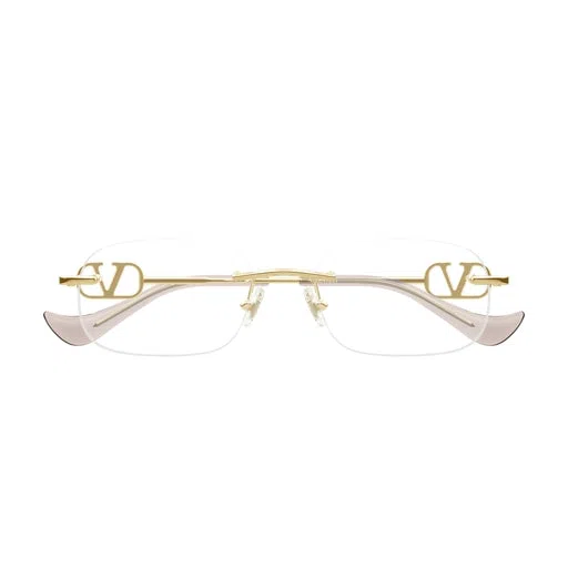 Valentino VG0034O Eyeglasses - view 7