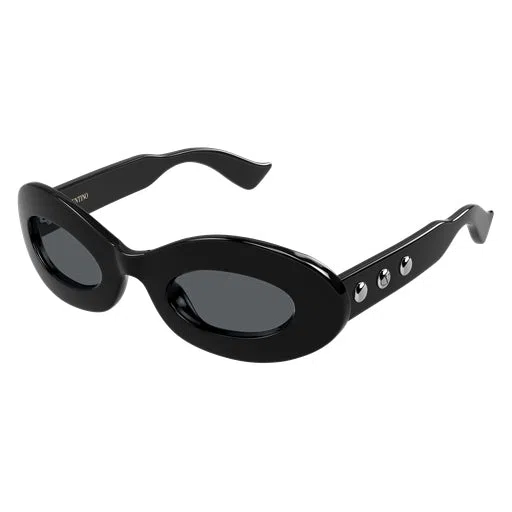 Valentino VG0036S Sunglasses - view 2