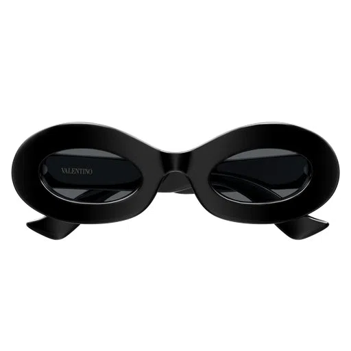 Valentino VG0036S Sunglasses - view 3