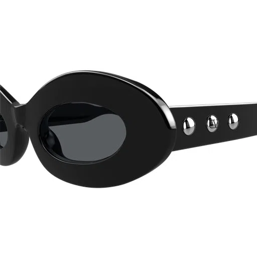 Valentino VG0036S Sunglasses - view 4