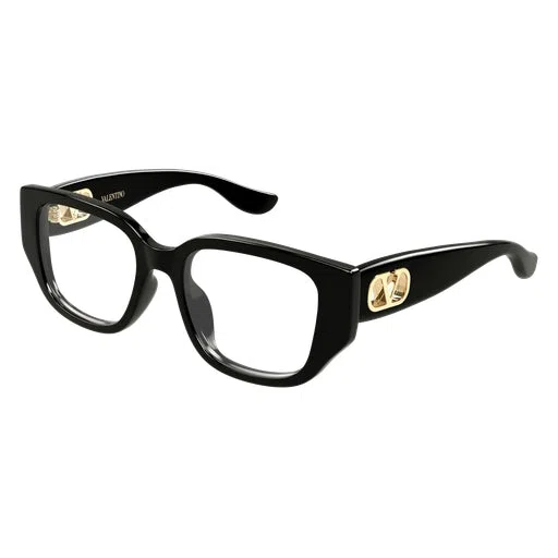 Valentino VG0037OA Eyeglasses