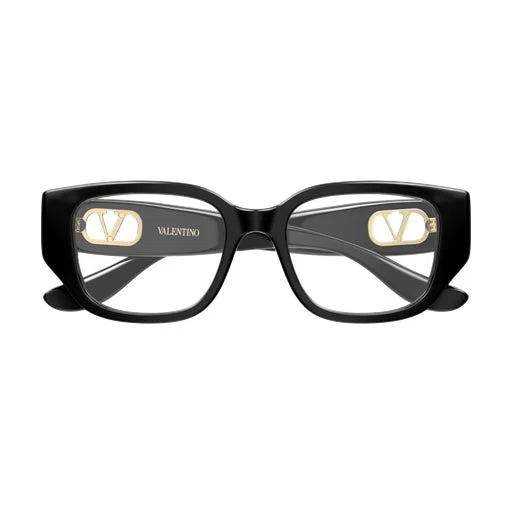 Valentino VG0037OA Eyeglasses - view 4
