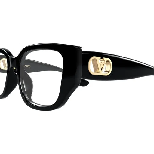 Valentino VG0037OA Eyeglasses - view 5