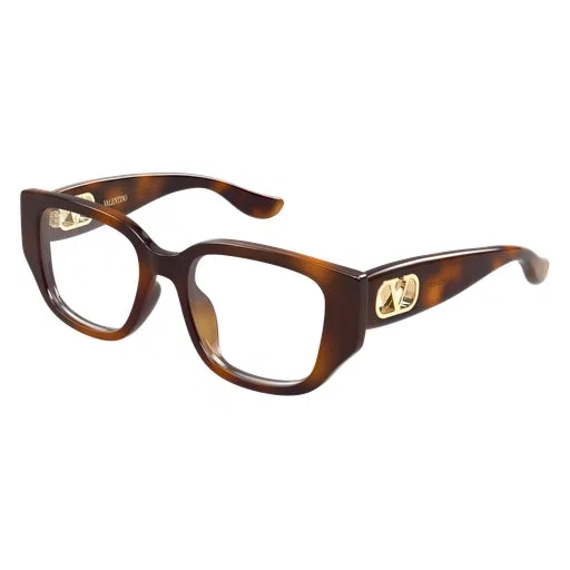 Valentino VG0037OA Eyeglasses - view 6
