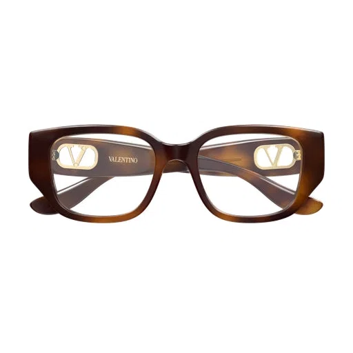Valentino VG0037OA Eyeglasses - view 7