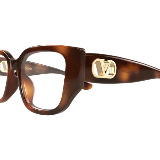 Valentino VG0037OA Eyeglasses - view 8