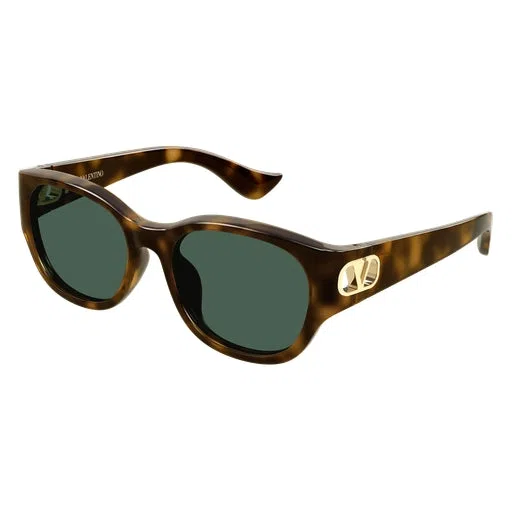 Valentino VG0039SK Sunglasses - view 3