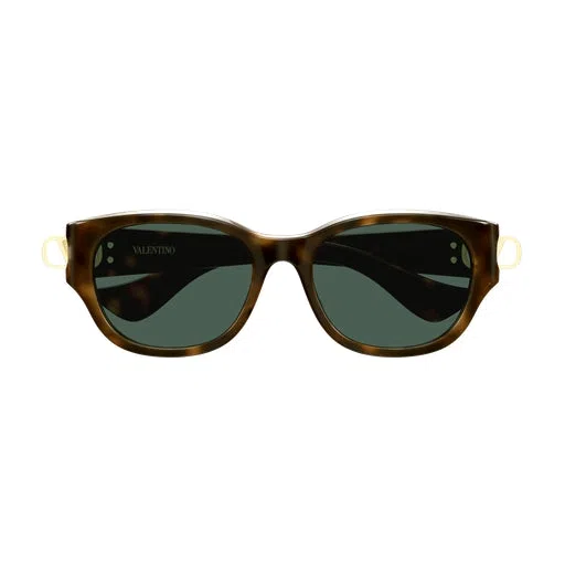 Valentino VG0039SK Sunglasses - view 4