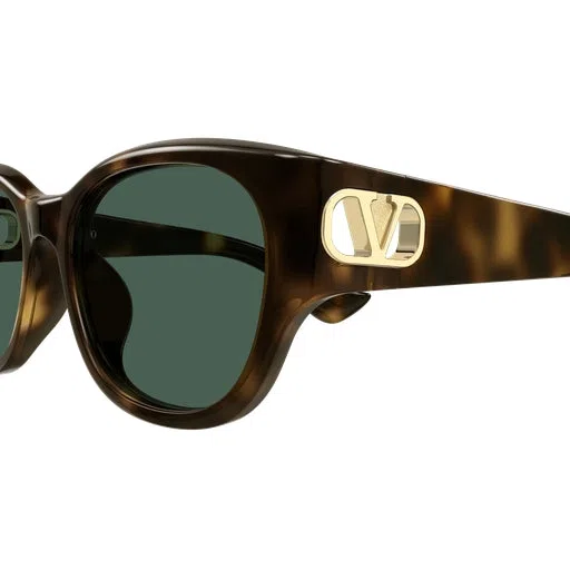 Valentino VG0039SK Sunglasses - view 5