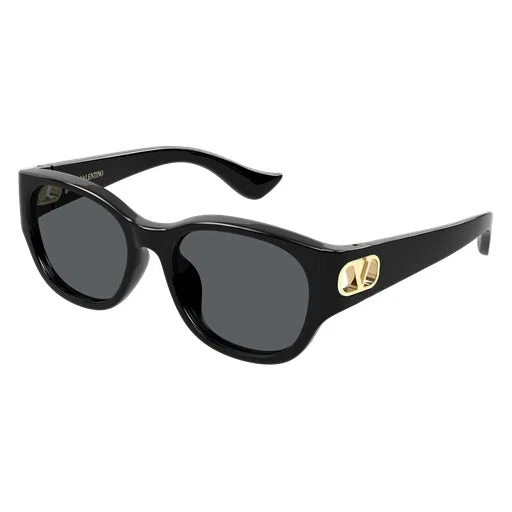 Valentino VG0039SK Sunglasses - view 6