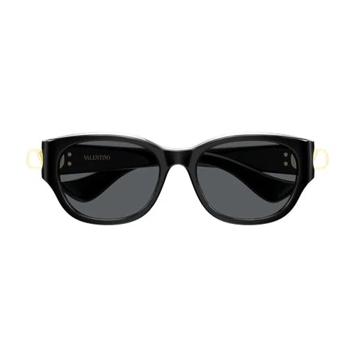 Valentino VG0039SK Sunglasses - view 7