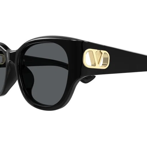 Valentino VG0039SK Sunglasses - view 8
