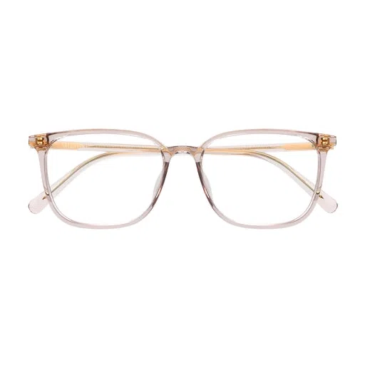 Valentino VG0040OA Eyeglasses - view 11