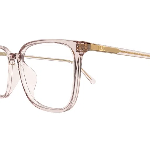 Valentino VG0040OA Eyeglasses - view 12