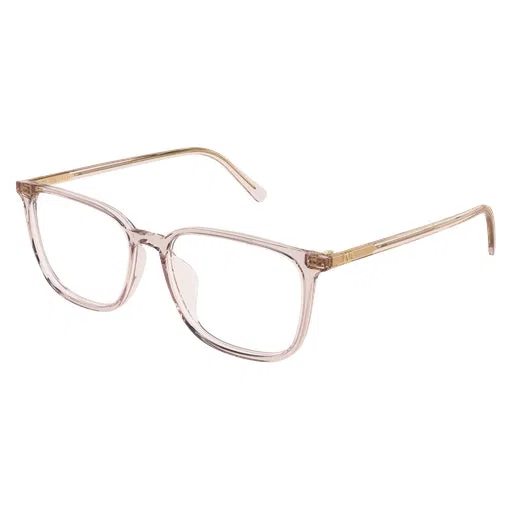 Valentino VG0040OA Eyeglasses - view 3