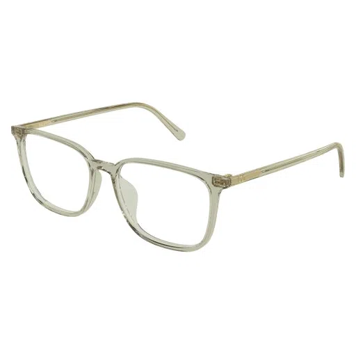 Valentino VG0040OA Eyeglasses - view 4