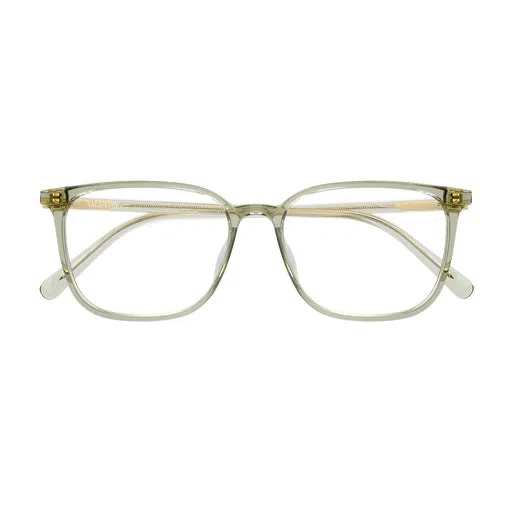 Valentino VG0040OA Eyeglasses - view 5