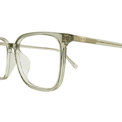 Valentino VG0040OA Eyeglasses - view 6