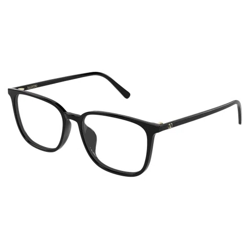Valentino VG0040OA Eyeglasses - view 7
