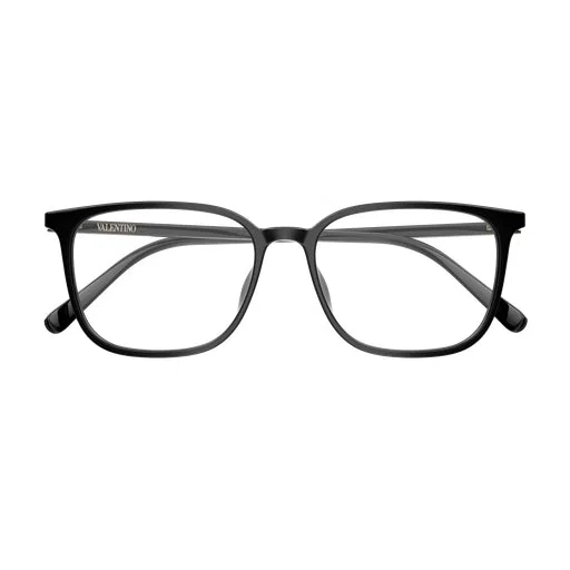 Valentino VG0040OA Eyeglasses - view 8