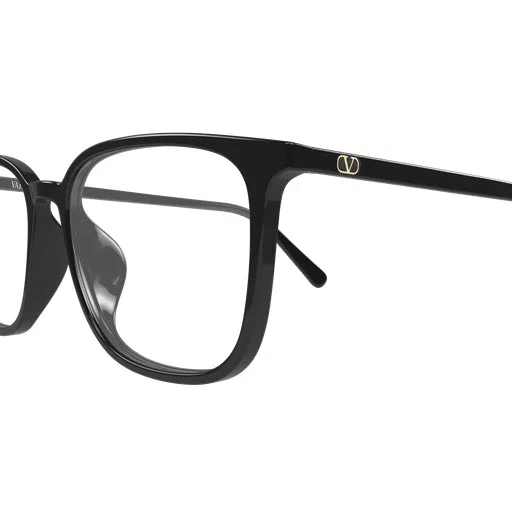 Valentino VG0040OA Eyeglasses - view 9