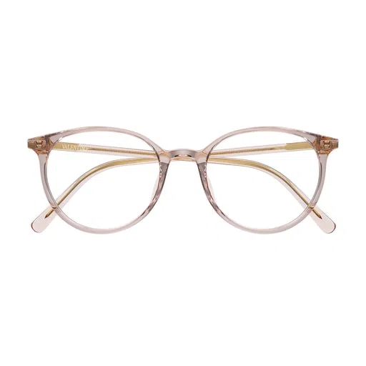 Valentino VG0041OK Eyeglasses - view 11