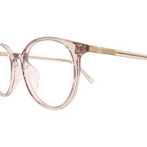Valentino VG0041OK Eyeglasses - view 12