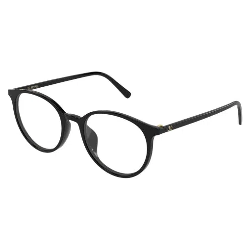 Valentino VG0041OK Eyeglasses - view 2