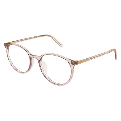 Valentino VG0041OK Eyeglasses - view 3