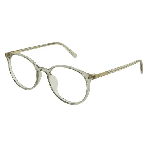Valentino VG0041OK Eyeglasses - view 4