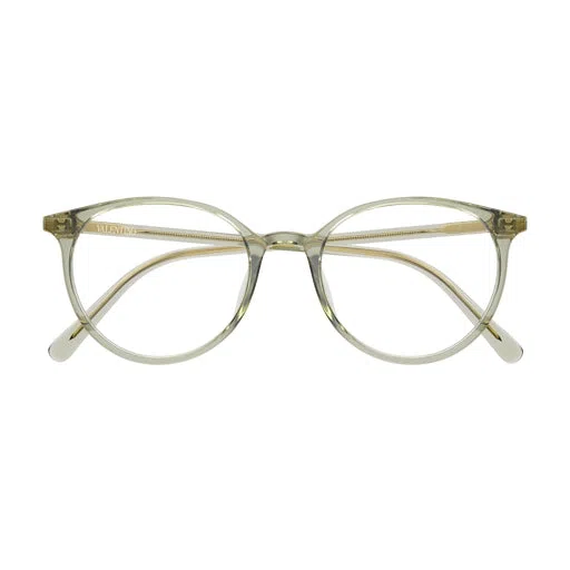 Valentino VG0041OK Eyeglasses - view 5