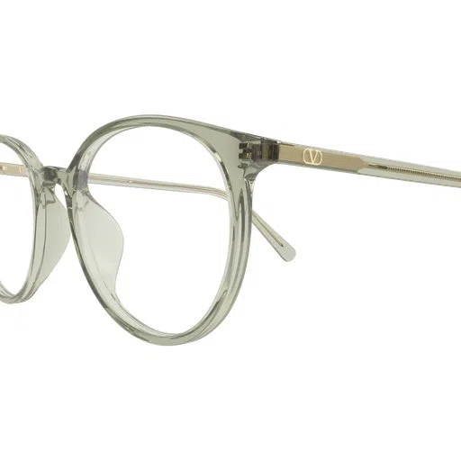 Valentino VG0041OK Eyeglasses - view 6
