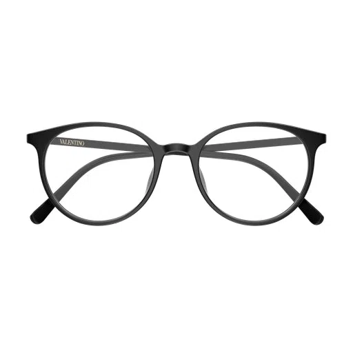 Valentino VG0041OK Eyeglasses - view 8