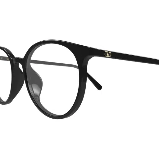 Valentino VG0041OK Eyeglasses - view 9