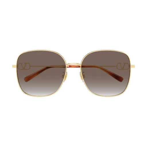Valentino VG0042SK Sunglasses - view 11