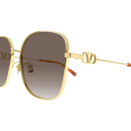Valentino VG0042SK Sunglasses - view 12