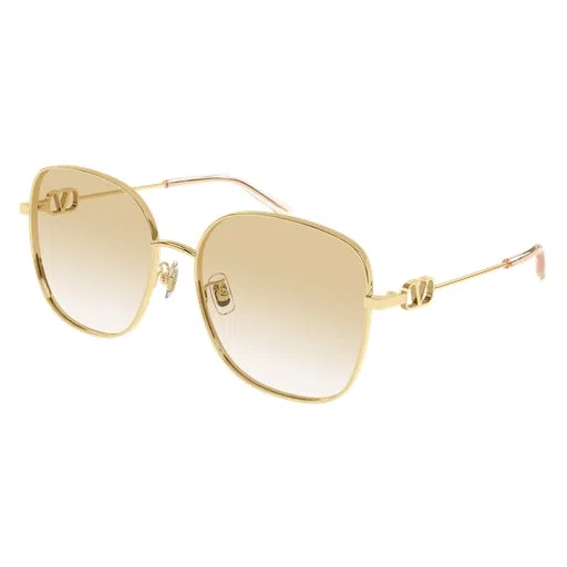 Valentino VG0042SK Sunglasses - view 4