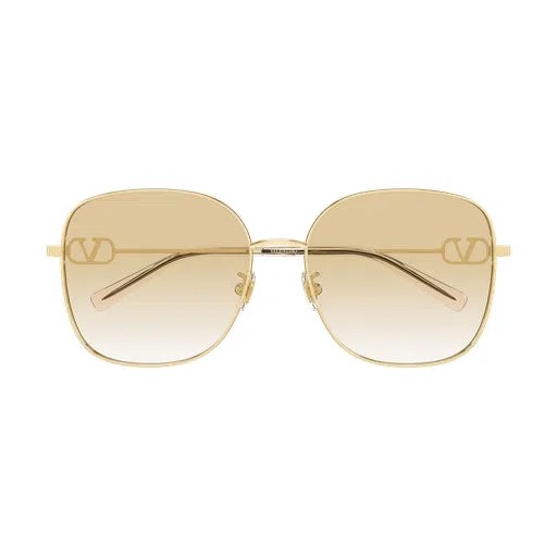 Valentino VG0042SK Sunglasses - view 5