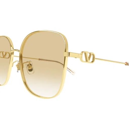 Valentino VG0042SK Sunglasses - view 6