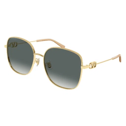 Valentino VG0042SK Sunglasses - view 7