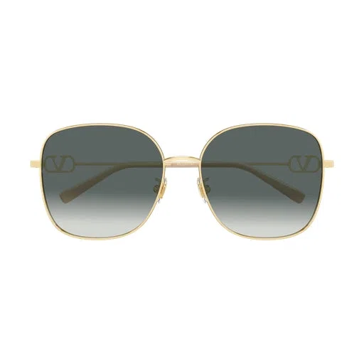 Valentino VG0042SK Sunglasses - view 8