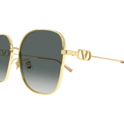 Valentino VG0042SK Sunglasses - view 9