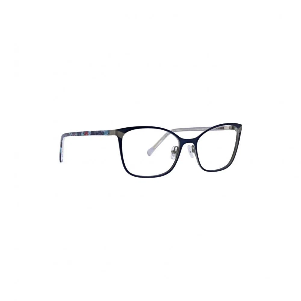 Vera Bradley VBAMEE Eyeglasses