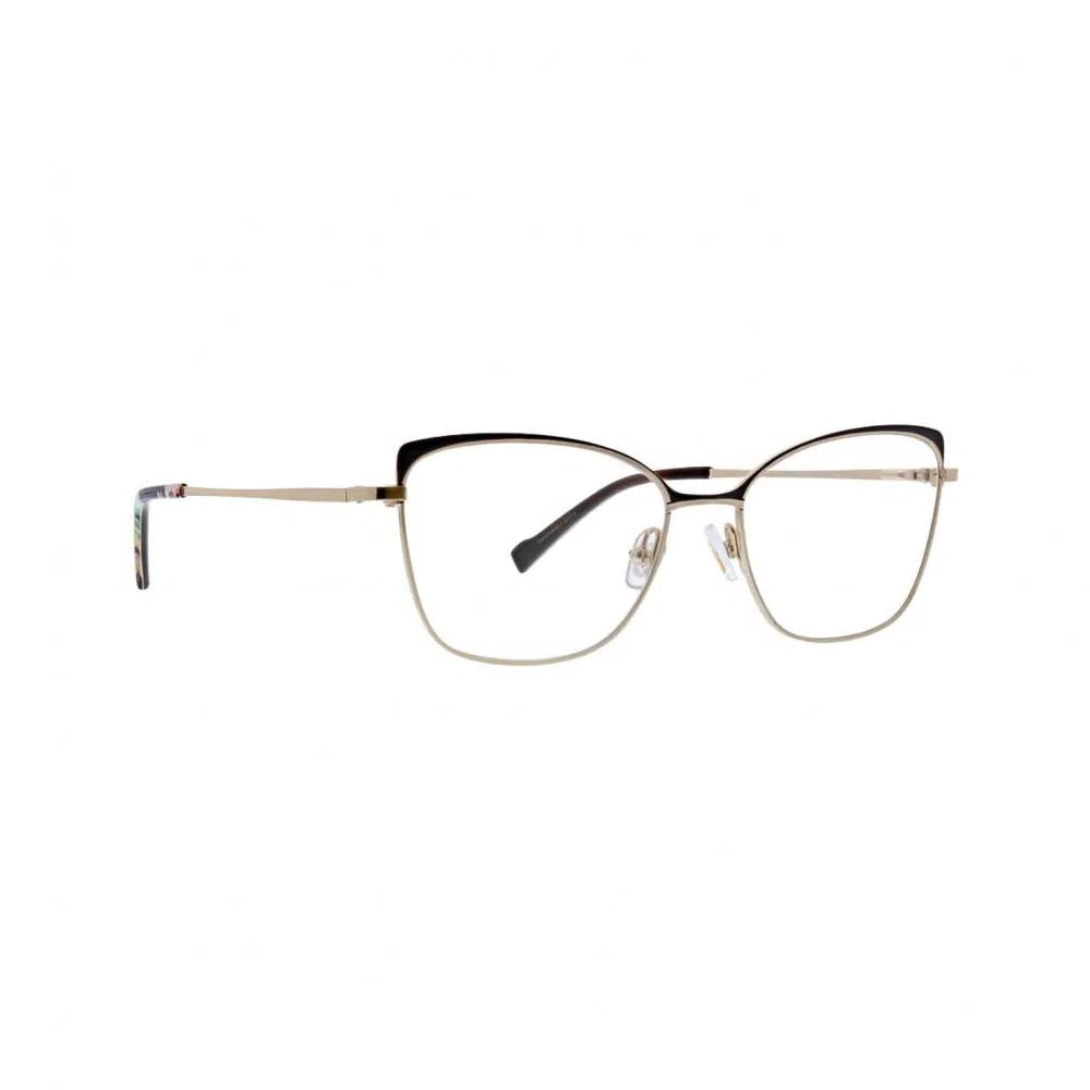Vera Bradley VBMARTA Eyeglasses