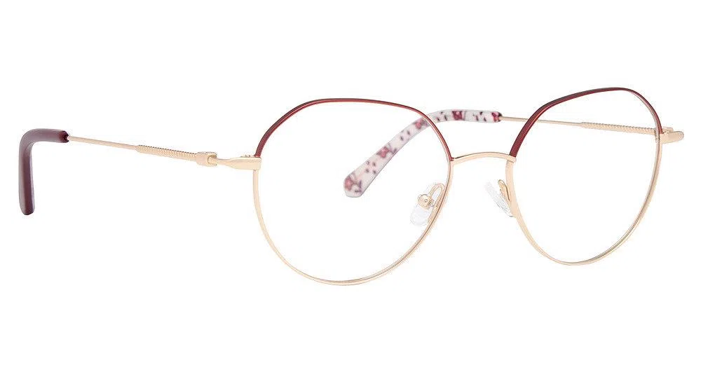 Vera Bradley VBAUBREY Eyeglasses