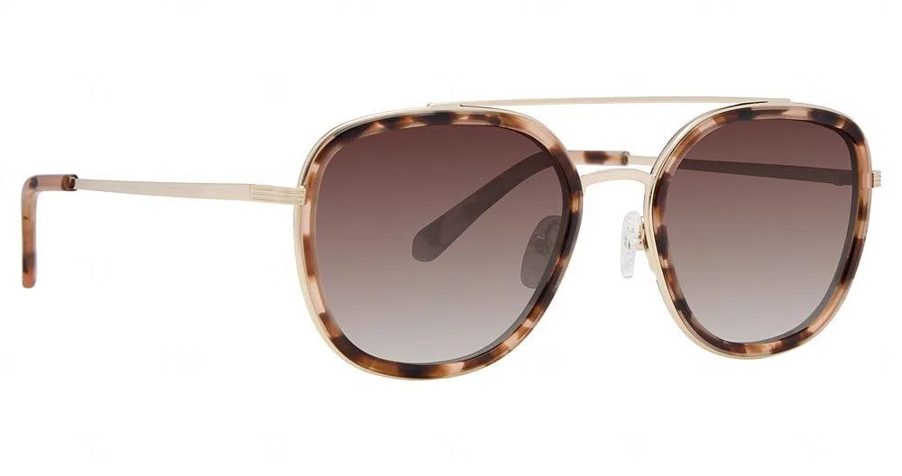 Vera Bradley VBCHOLE Sunglasses